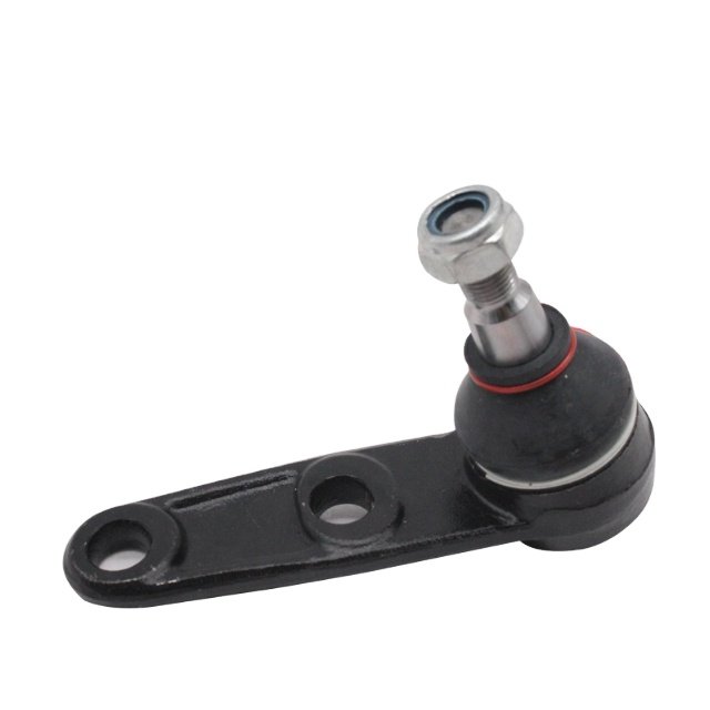 High Quality Ball Joint Lower 96535089 for Chevrolet
